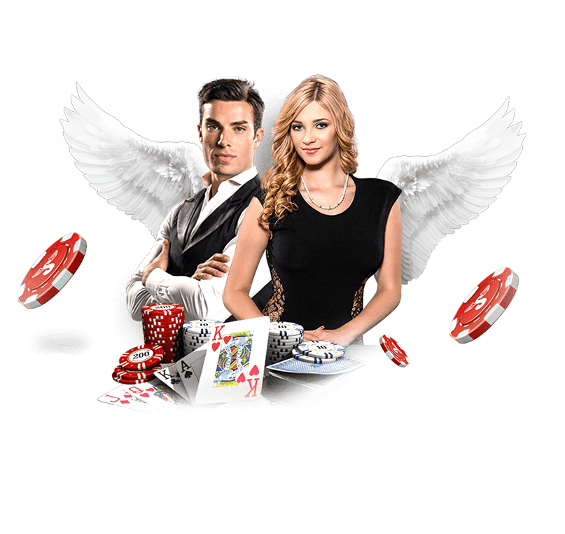 hero-img