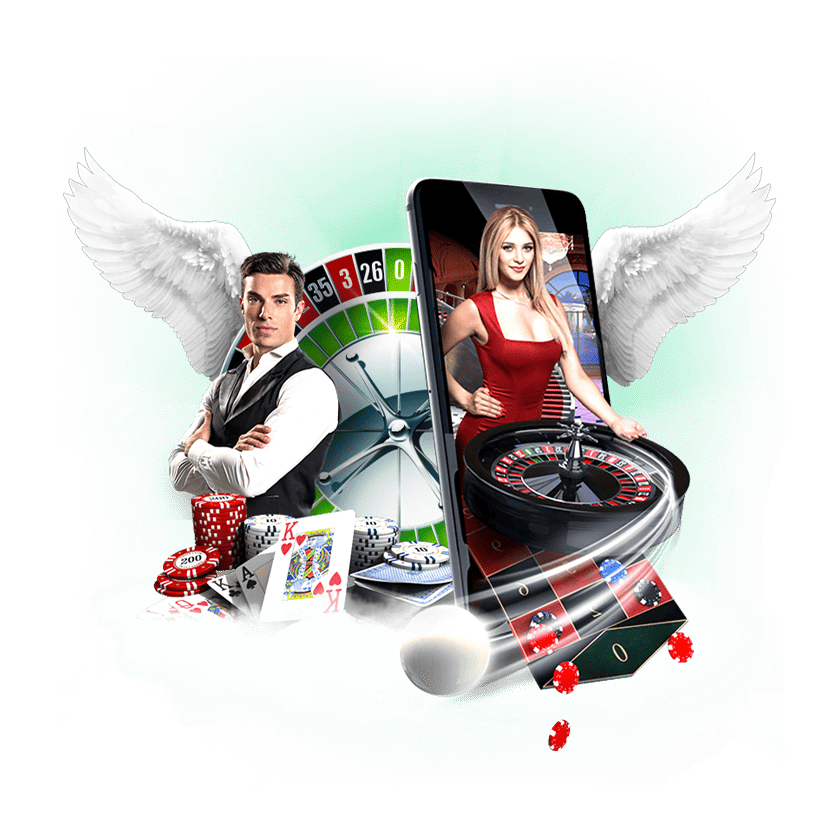 hero-img