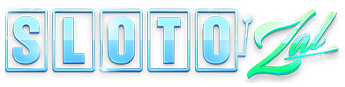header-logo